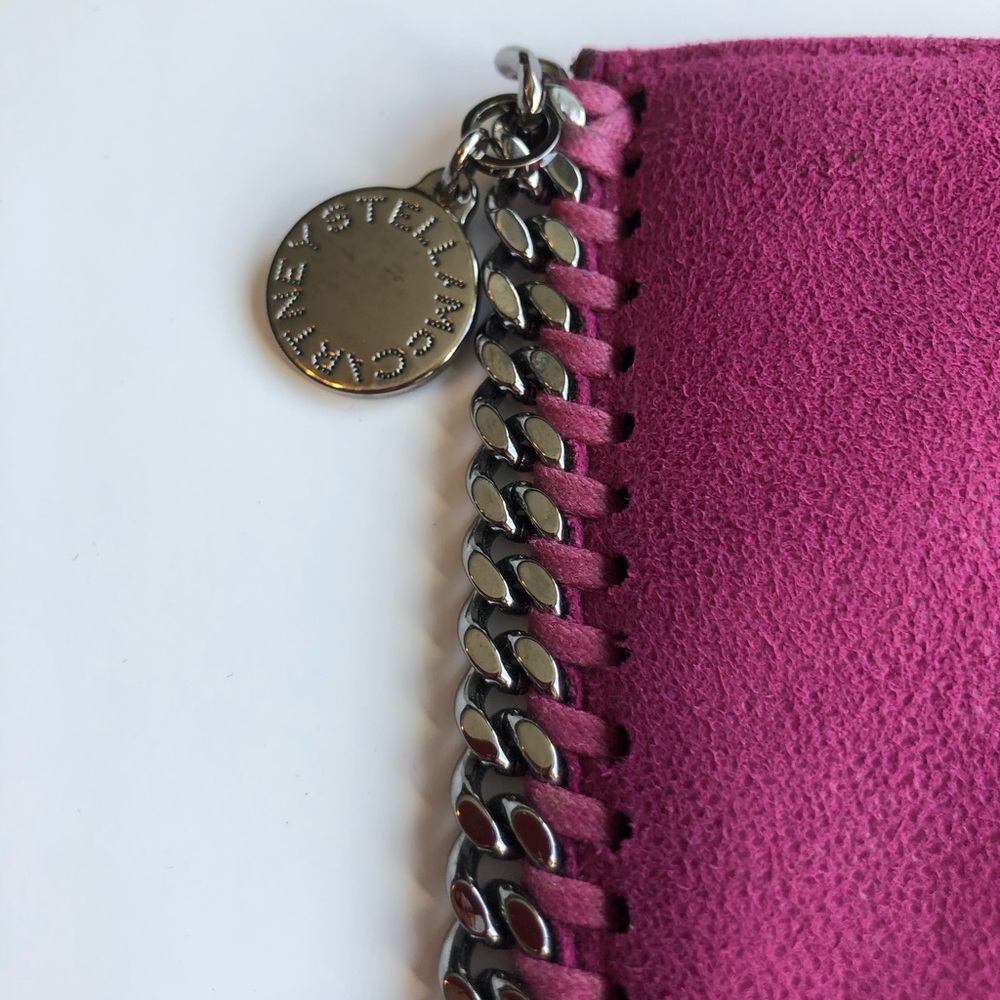 Stella McCartney Tablet case